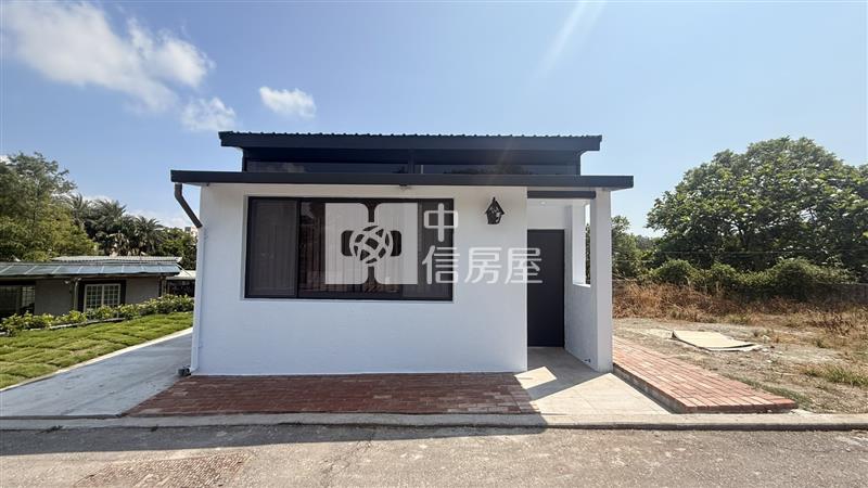 花蓮市區尚志路旁原保美裝潢稅籍屋房屋室內格局與周邊環境