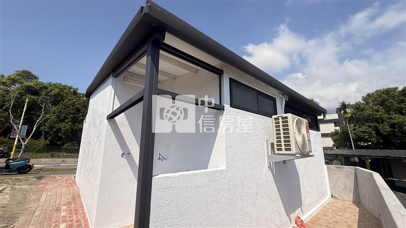花蓮市區尚志路旁原保美裝潢稅籍屋房屋室內格局與周邊環境