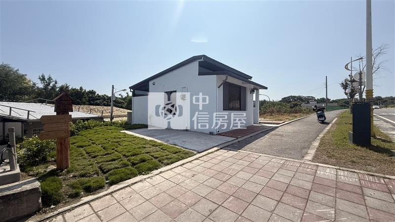 花蓮市區尚志路旁原保美裝潢稅籍屋房屋室內格局與周邊環境