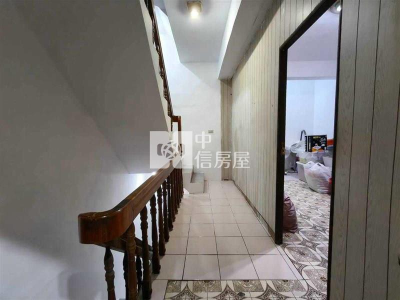 八德廣興路美透天房屋室內格局與周邊環境