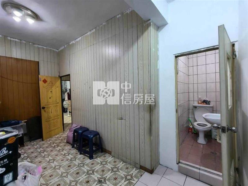 八德廣興路美透天房屋室內格局與周邊環境