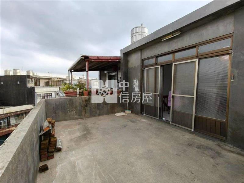八德廣興路美透天房屋室內格局與周邊環境