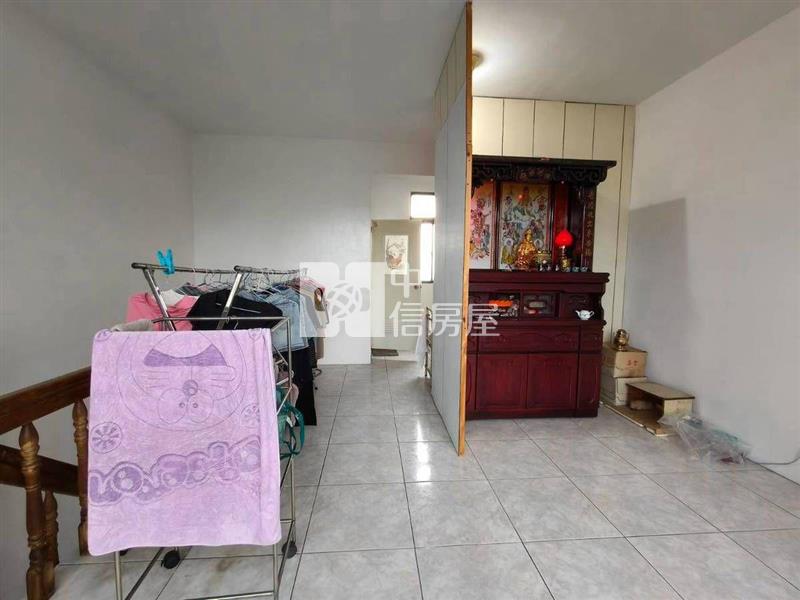 八德廣興路美透天房屋室內格局與周邊環境