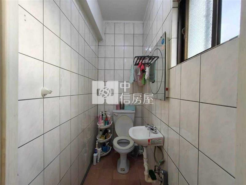 八德廣興路美透天房屋室內格局與周邊環境