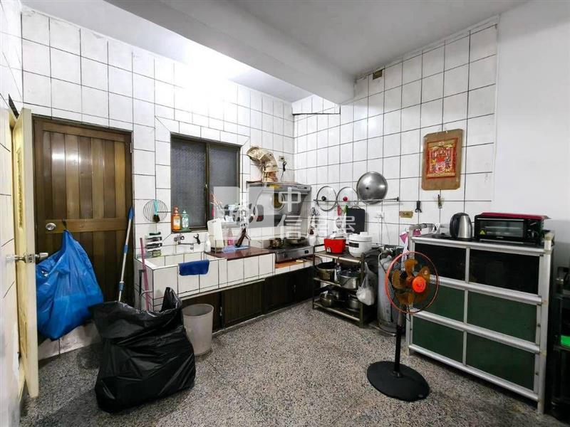 八德廣興路美透天房屋室內格局與周邊環境