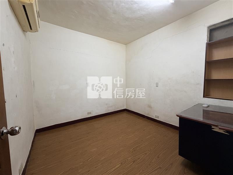 太昌慈濟小學透天房屋室內格局與周邊環境