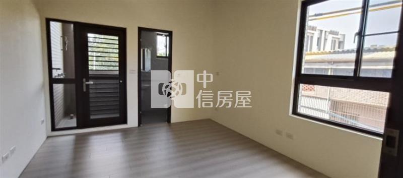 觀音~薪成家電梯收租雙套房房屋室內格局與周邊環境