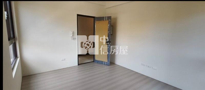 觀音~薪成家電梯收租雙套房房屋室內格局與周邊環境