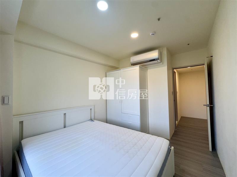 【安家】青埔A18站前新銳大兩房車房屋室內格局與周邊環境