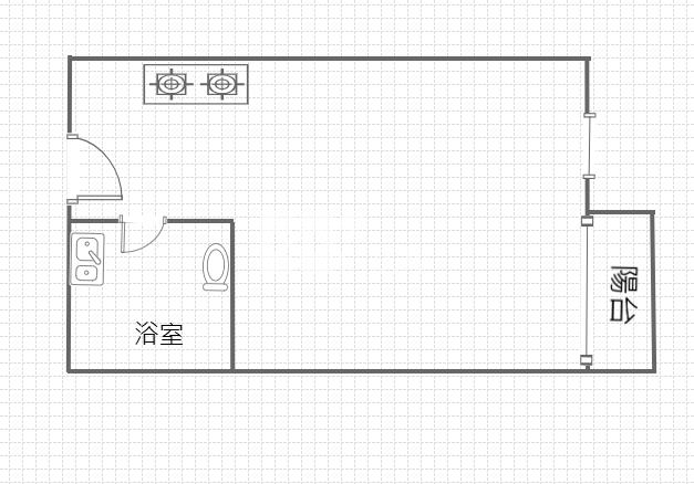 【新世紀】高鐵A19捷運共構宅(青樸匯)房屋室內格局與周邊環境