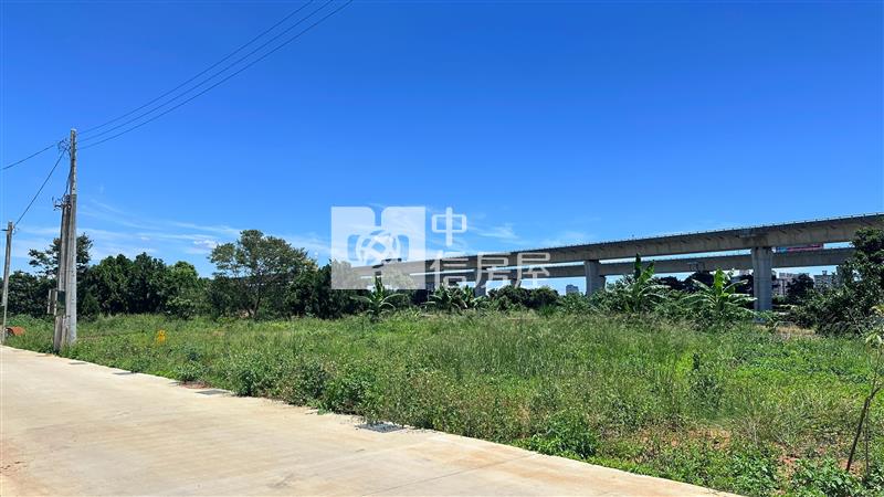 平鎮六和高中.66快速道路.都內快樂小農A房屋室內格局與周邊環境