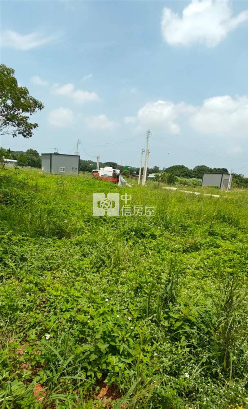 近復旦高中都內農(B)房屋室內格局與周邊環境
