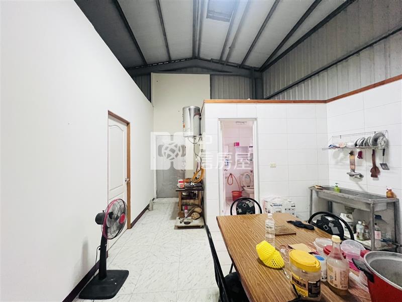 長治大路邊農地*專約*房屋室內格局與周邊環境