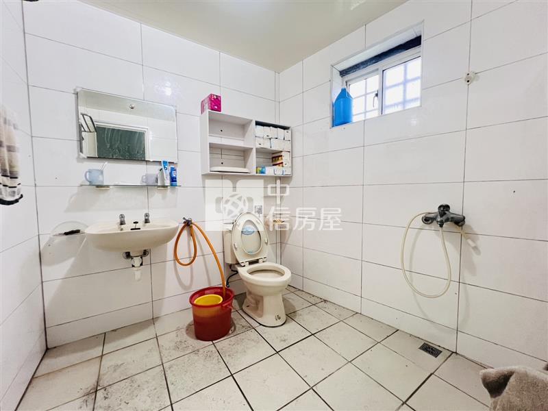 長治大路邊農地*專約*房屋室內格局與周邊環境