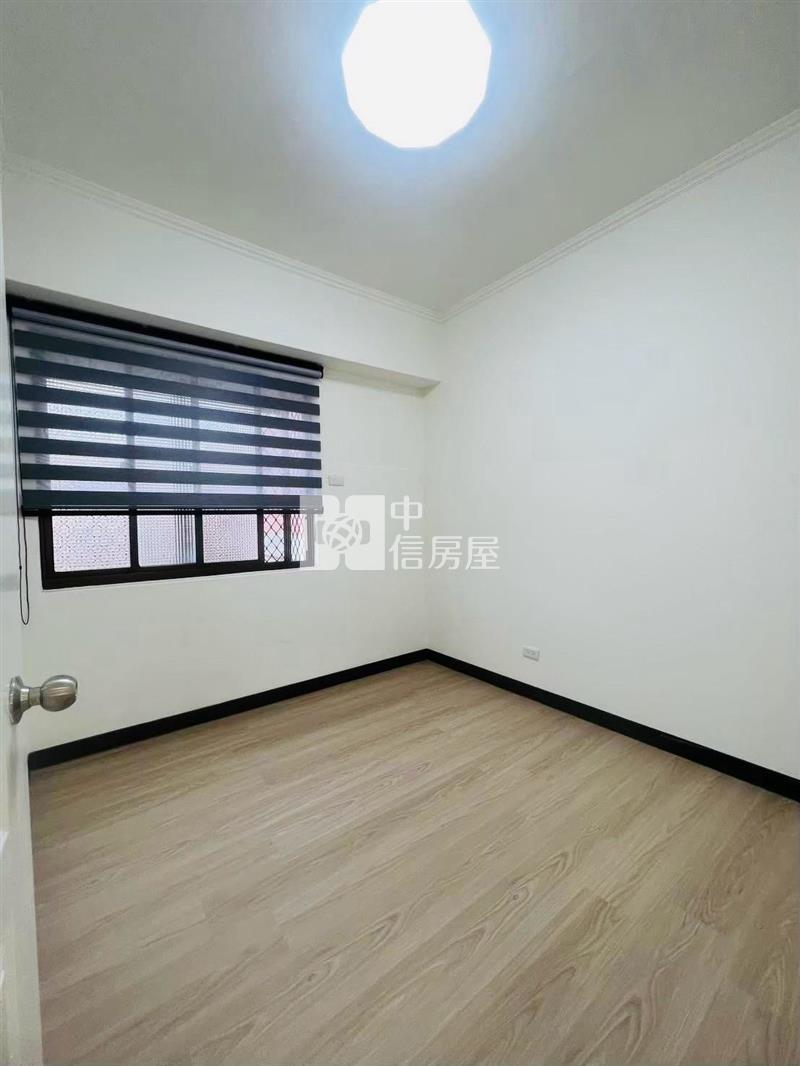 龍潭市區超值美寓房屋室內格局與周邊環境
