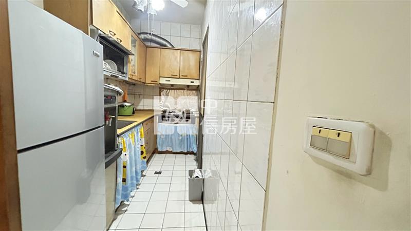 工學商圈3房車位廣三大帝國房屋室內格局與周邊環境