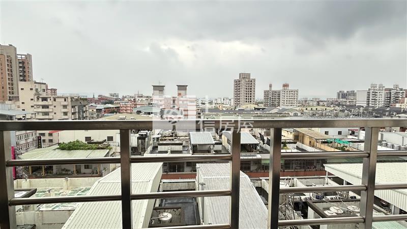 工學商圈3房車位廣三大帝國房屋室內格局與周邊環境