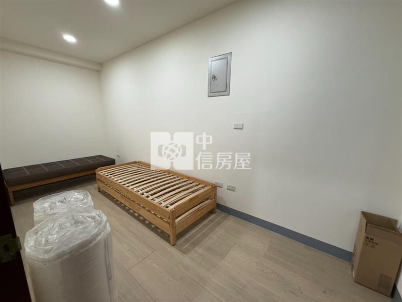 八德稀有電梯透天｜免爬樓梯・大空間・自住首選房屋室內格局與周邊環境