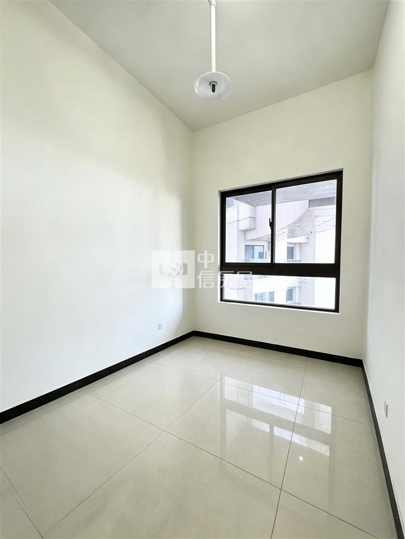【神馬】冠德青璞匯-高樓景觀2房車房屋室內格局與周邊環境