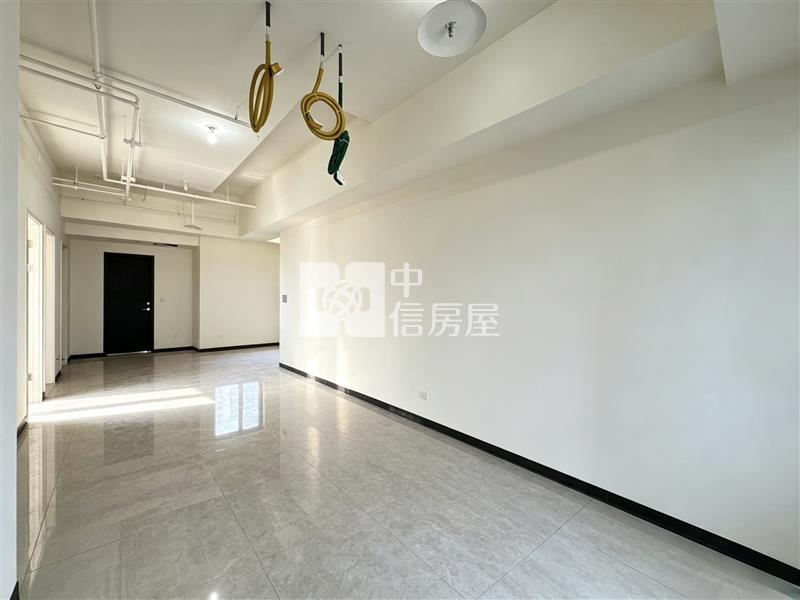 【神馬】冠德青璞匯-高樓景觀2房車房屋室內格局與周邊環境