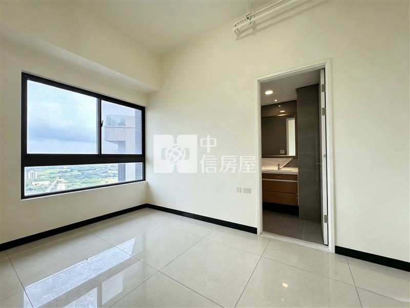 【神馬】冠德青璞匯-高樓景觀2房車房屋室內格局與周邊環境