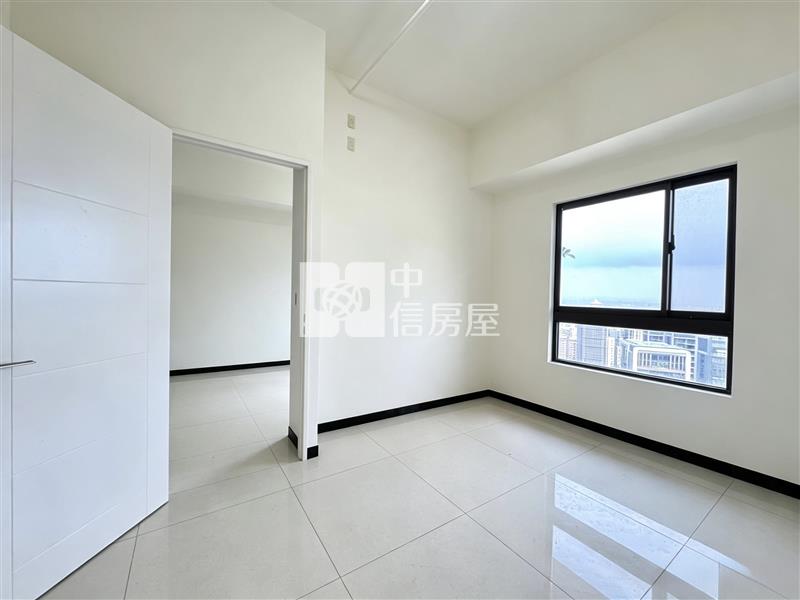 【神馬】冠德青璞匯-高樓景觀2房車房屋室內格局與周邊環境