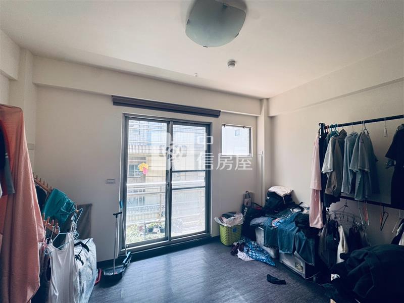 848百年大鎮大器透天別墅房屋室內格局與周邊環境