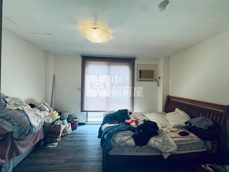 848百年大鎮大器透天別墅房屋室內格局與周邊環境