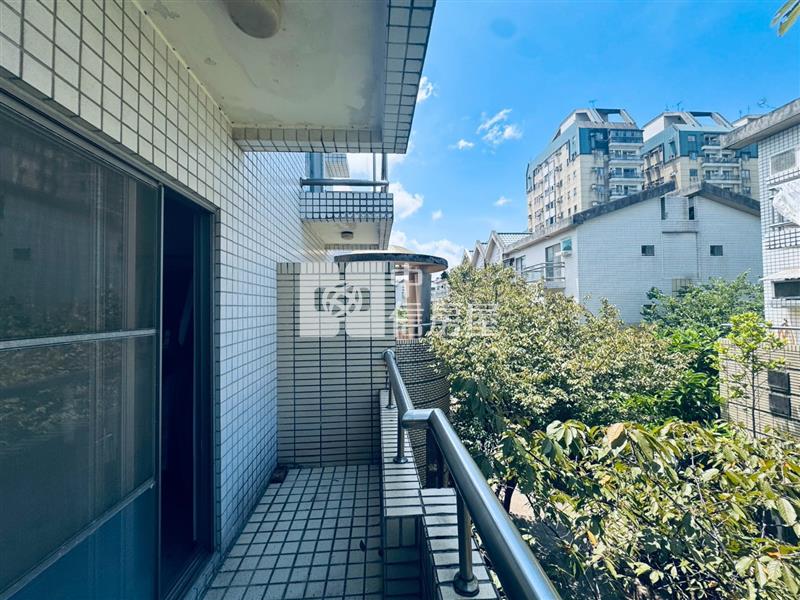 848百年大鎮大器透天別墅房屋室內格局與周邊環境