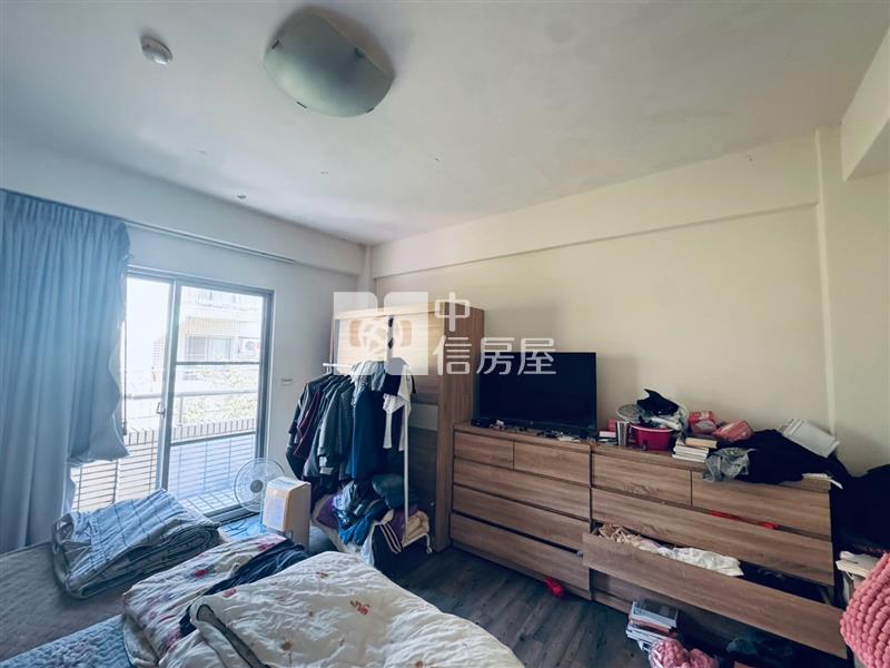848百年大鎮大器透天別墅房屋室內格局與周邊環境