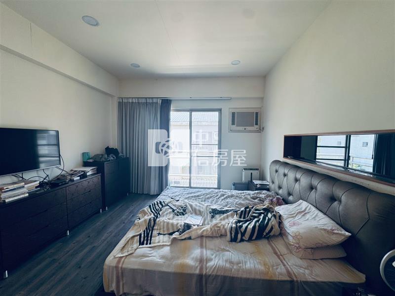 848百年大鎮大器透天別墅房屋室內格局與周邊環境