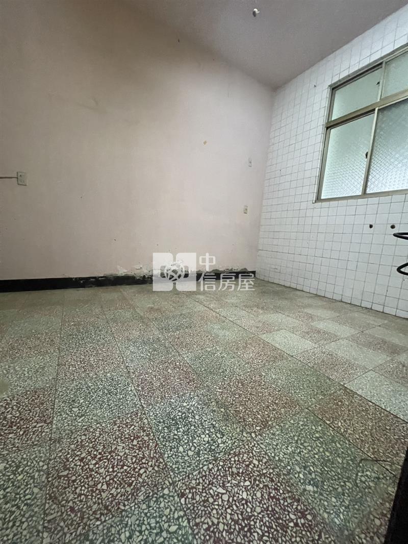觀音崙坪透天房屋室內格局與周邊環境