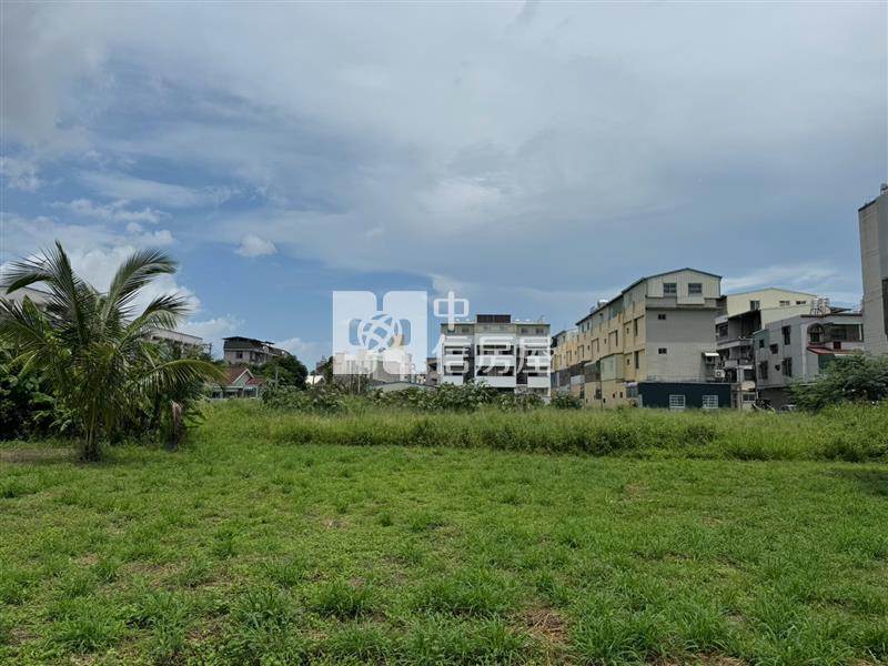 新東區好市多豪宅建地房屋室內格局與周邊環境