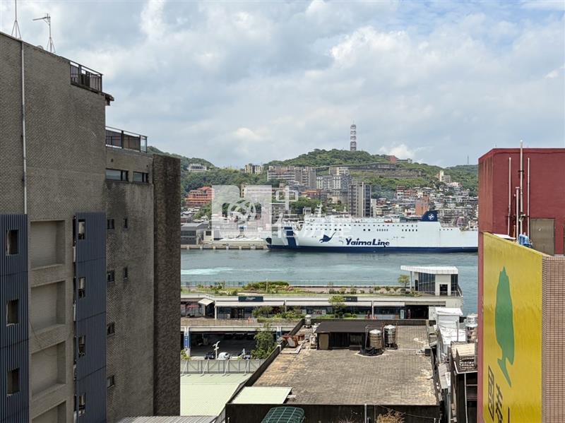 ◆市政府義一路景觀住辦房屋室內格局與周邊環境