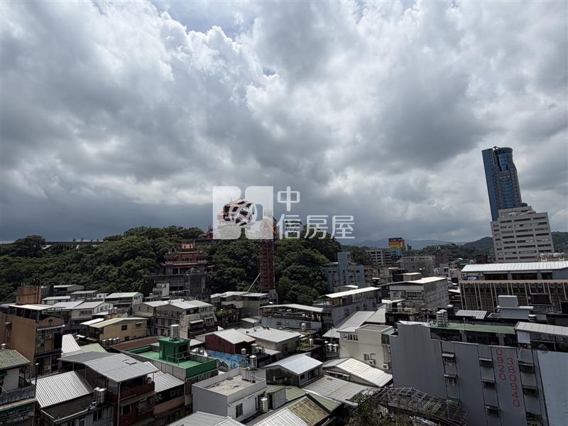 ◆市政府義一路景觀住辦房屋室內格局與周邊環境
