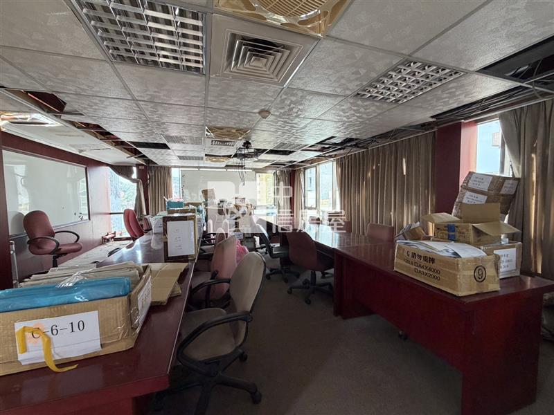 ◆市政府義一路景觀住辦房屋室內格局與周邊環境