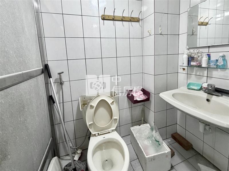 ◆市政府義一路景觀住辦房屋室內格局與周邊環境