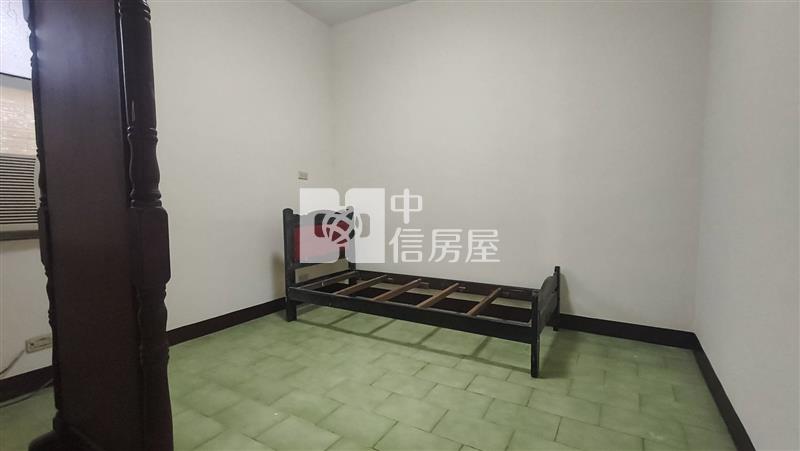 中壢區健身公寓三房(鐵皮加蓋)房屋室內格局與周邊環境