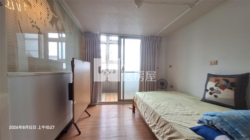 礁溪別府精美兩房溫泉湯屋房屋室內格局與周邊環境