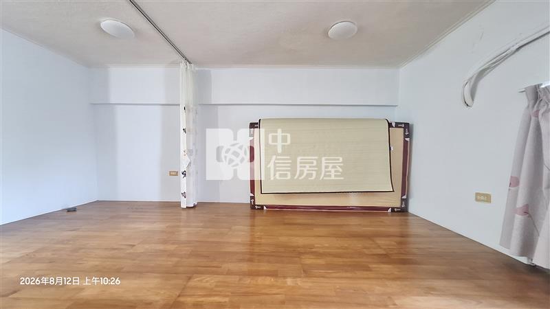 礁溪別府精美兩房溫泉湯屋房屋室內格局與周邊環境