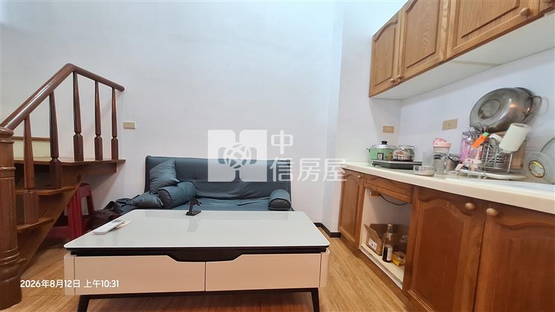 礁溪別府精美兩房溫泉湯屋房屋室內格局與周邊環境