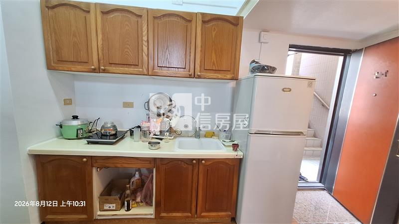 礁溪別府精美兩房溫泉湯屋房屋室內格局與周邊環境