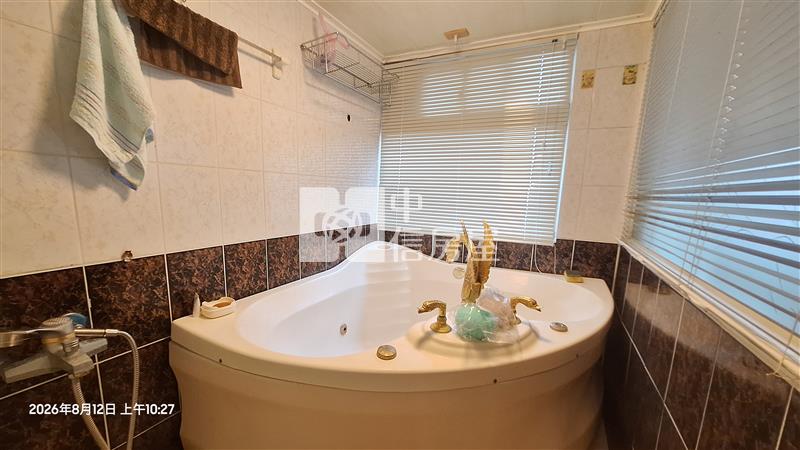 礁溪別府精美兩房溫泉湯屋房屋室內格局與周邊環境