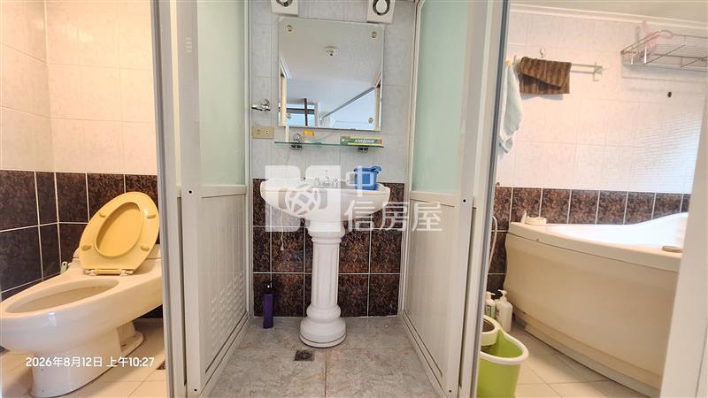 礁溪別府精美兩房溫泉湯屋房屋室內格局與周邊環境
