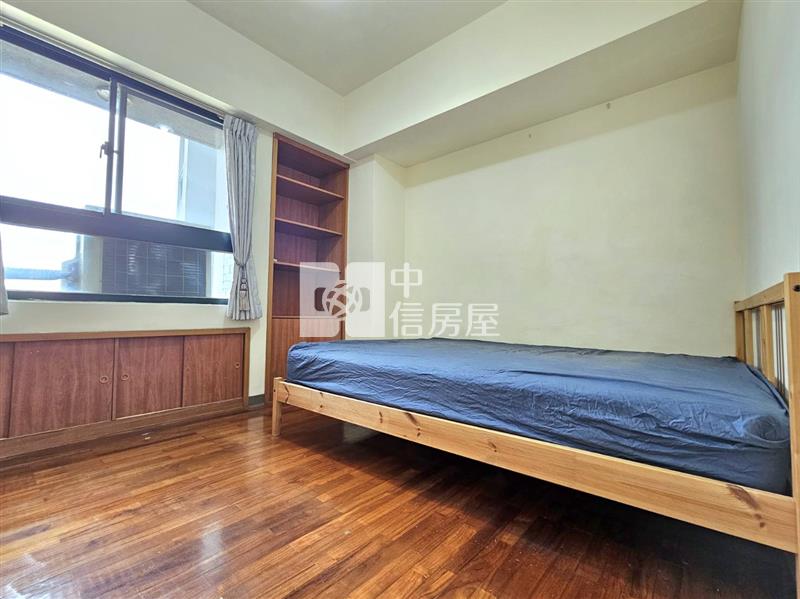 厚昌磚情房屋室內格局與周邊環境