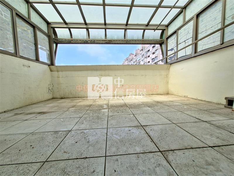 楊梅幼獅工業區透天別墅房屋室內格局與周邊環境