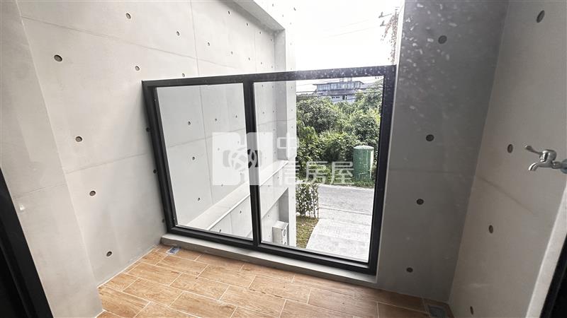佐倉日式別墅全新推出(136)房屋室內格局與周邊環境