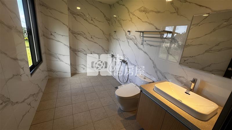 佐倉日式別墅全新推出(136)房屋室內格局與周邊環境