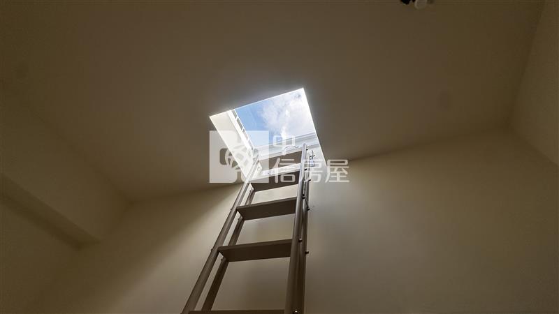 佐倉日式別墅全新推出(136)房屋室內格局與周邊環境