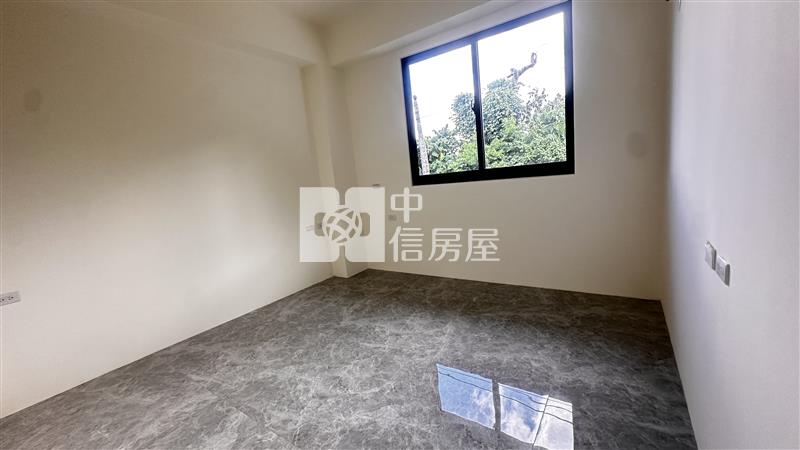 佐倉日式別墅全新推出(136)房屋室內格局與周邊環境